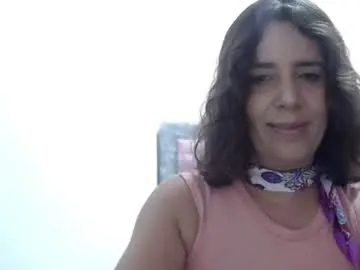 Chaturbate Watch Live Sex Cams of victoria25_meester