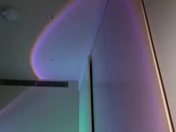 vixenp from chaturbate