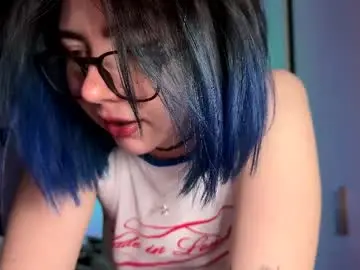 Chaturbate Watch Live Sex Cams of vixenp