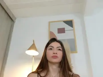 Chaturbate Watch Live Sex Cams of alisson_tylor_