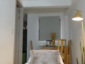 Chaturbate Live Porn of alisson_tylor_
