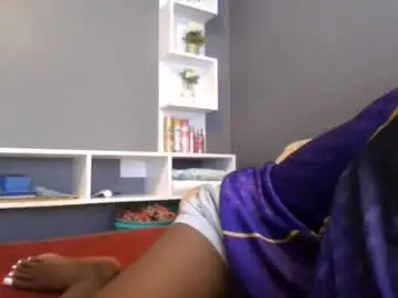 Chaturbate Best live sex cam show of beautie699392