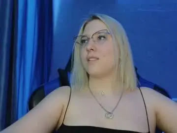 Chaturbate Adult Video Chat of brandy__stars