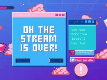 Chaturbate Private Sex Chat of damn_that_booty