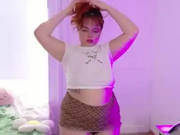 Chaturbate Nude Webcam of damn_that_booty