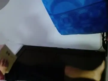 Chaturbate Private Sex Chat of eros_69_smith