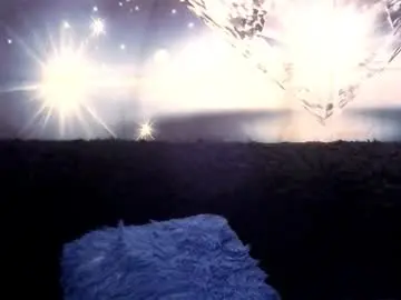 Chaturbate Free Porn Cam of indiandiamond200
