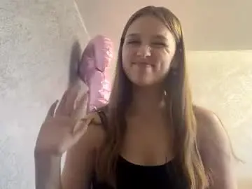 Chaturbate Adult Webcam of janettachapen