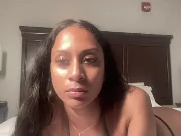 Chaturbate Adult Webcam of jesssicaxxx