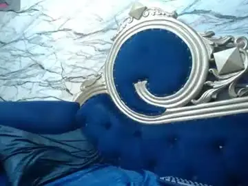 Chaturbate Live Sex of karito_mature17