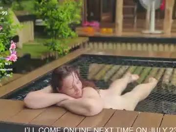 Chaturbate Adult Webcams of leediseeeex