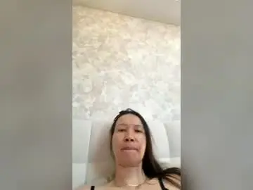 Chaturbate Live Sex Cam of leraooook