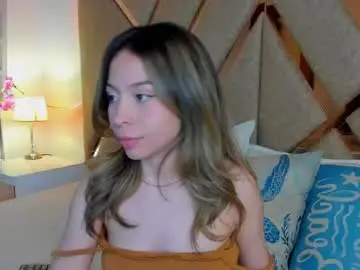 luluuberry from chaturbate