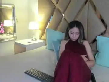 Chaturbate Live Porn of luluuberry