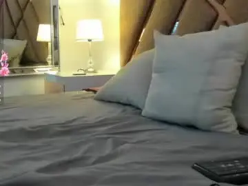 Chaturbate Adult Webcam of luluuberry