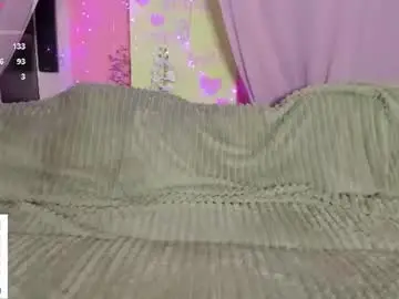 Chaturbate Watch Live Sex Cams of luna_reid_