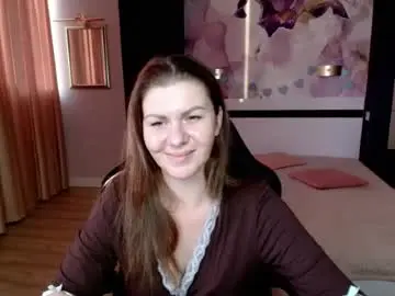 lunakissi from chaturbate