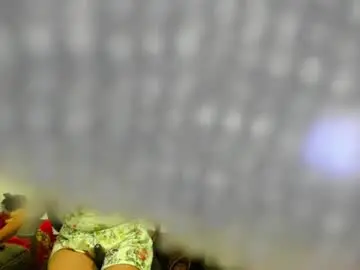 Chaturbate Adult Webcams of miss_clarepocahose