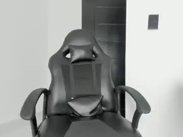 Chaturbate Adult Webcams of mistress_findom