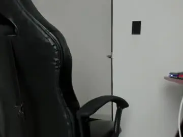Chaturbate Sex Chat of mistress_findom