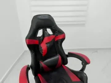 Chaturbate Adult Webcam of mistress_findom