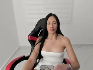 Chaturbate Live Sex Cam of mistress_findom