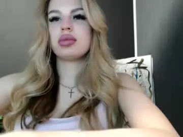 Chaturbate Free Live Porn of rosaline_ly