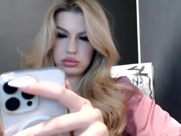 Chaturbate Adult Webcams of rosaline_ly
