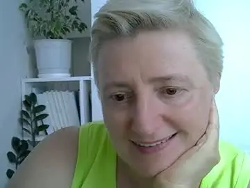 Chaturbate Adult Webcams of vea_motty