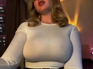 Chaturbate Free Live Porn of victoriateacher