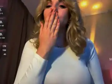 Chaturbate Live Porn of victoriateacher