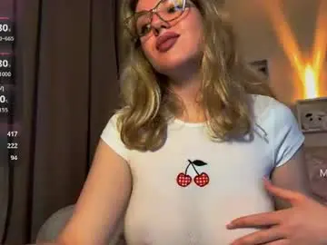 victoriateacher from chaturbate