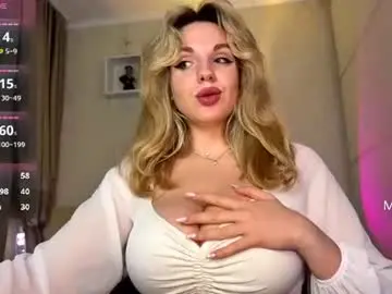 Chaturbate Best Webcam of victoriateacher