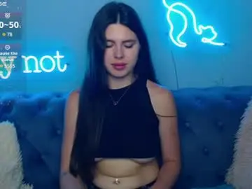 Chaturbate Free Porn Cam of viollinalv