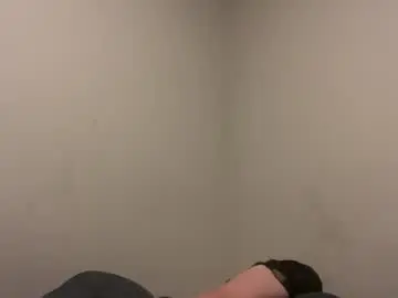 zooooeee from chaturbate