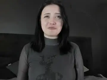 Chaturbate Best live sex cam show of adeelinee