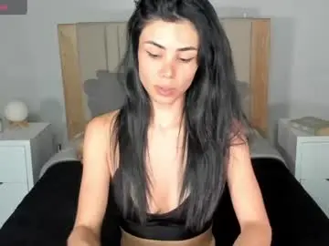 Chaturbate Adult Webcams of anahenao