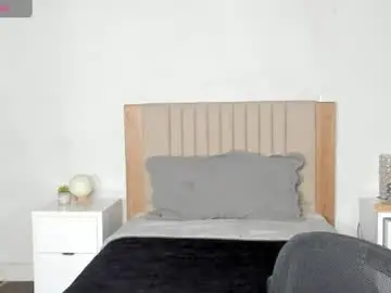 Chaturbate Private Sex Chat of anahenao