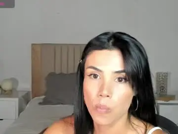Chaturbate Best live sex cam show of anahenao
