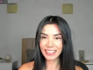 Chaturbate Adult Webcam of anahenao