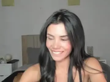 Chaturbate Adult Video Chat of anahenao