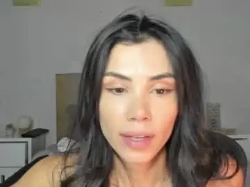 Chaturbate Free Live Porn of anahenao