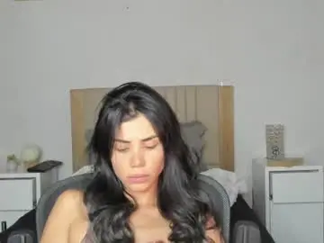 Chaturbate Adult Video Chat of anahenao