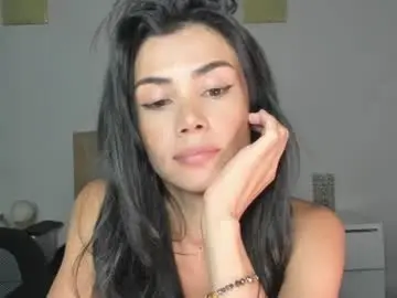 Chaturbate Sex Cam of anahenao