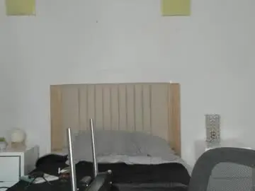 Chaturbate Best Webcam of anahenao