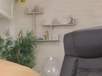 avablue_ from chaturbate