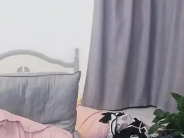 Chaturbate Nude Webcam of bhzhanglifang