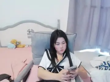 Chaturbate Watch Live Sex Cams of bhzhanglifang