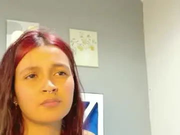 Chaturbate Nude Webcam of celeste_monrooe