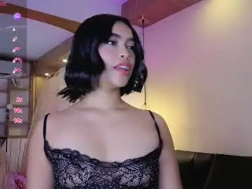 charlotteg18 from chaturbate